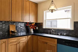 320 S Sloan, Compton, CA 90221 - Photo 19