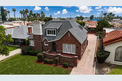 320 S Sloan, Compton, CA 90221 - Photo 23