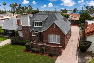 320 S Sloan, Compton, CA 90221 - Photo 23