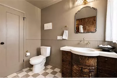 320 S Sloan, Compton, CA 90221 - Photo 3