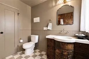 320 S Sloan, Compton, CA 90221 - Photo 3