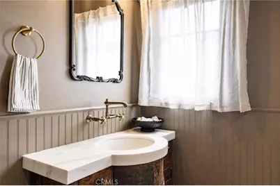 320 S Sloan, Compton, CA 90221 - Photo 17