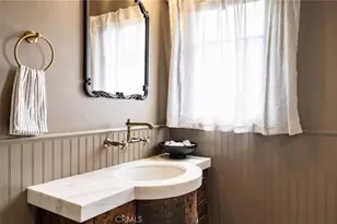 320 S Sloan, Compton, CA 90221 - Photo 17