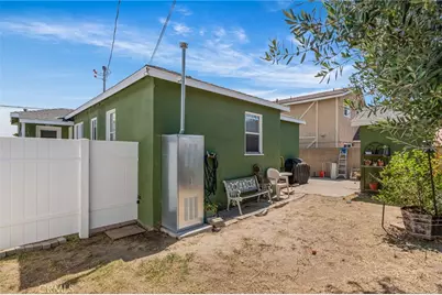 6861 Naomi Avenue, Buena Park, CA 90620 - Photo 27