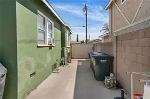 6861 Naomi Ave, Buena Park, CA 90620 - Photo 31