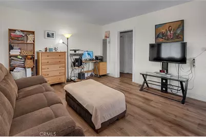 6861 Naomi Avenue, Buena Park, CA 90620 - Photo 9