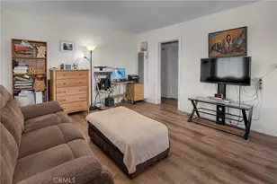 6861 Naomi Ave, Buena Park, CA 90620 - Photo 9