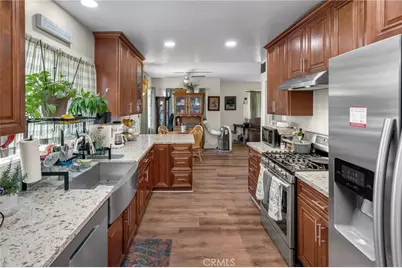 6861 Naomi Avenue, Buena Park, CA 90620 - Photo 1