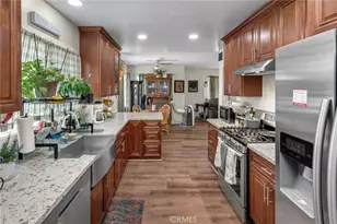 6861 Naomi Ave, Buena Park, CA 90620 - Photo 1