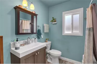 6861 Naomi Avenue, Buena Park, CA 90620 - Photo 3