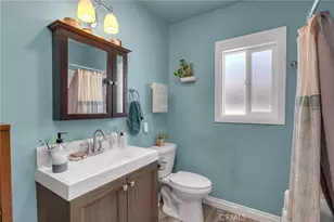 6861 Naomi Ave, Buena Park, CA 90620 - Photo 3