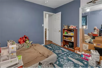 6861 Naomi Avenue, Buena Park, CA 90620 - Photo 23