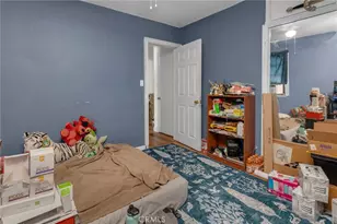 6861 Naomi Ave, Buena Park, CA 90620 - Photo 23