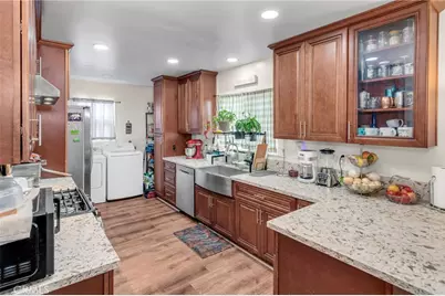 6861 Naomi Avenue, Buena Park, CA 90620 - Photo 15