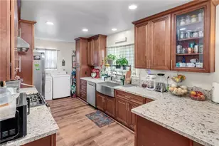 6861 Naomi Ave, Buena Park, CA 90620 - Photo 15