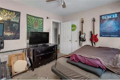 6861 Naomi Avenue, Buena Park, CA 90620 - Photo 21