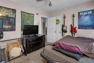 6861 Naomi Ave, Buena Park, CA 90620 - Photo 21