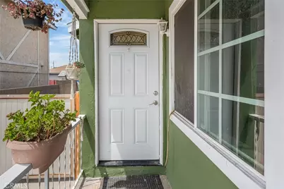 6861 Naomi Avenue, Buena Park, CA 90620 - Photo 7