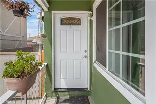 6861 Naomi Ave, Buena Park, CA 90620 - Photo 7