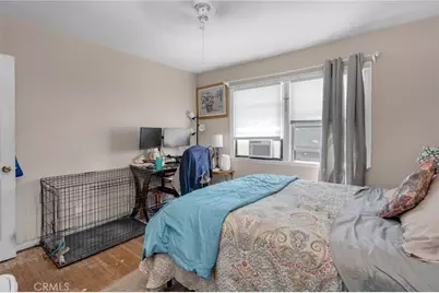 6861 Naomi Avenue, Buena Park, CA 90620 - Photo 19