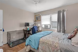 6861 Naomi Ave, Buena Park, CA 90620 - Photo 19