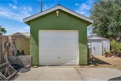 6861 Naomi Avenue, Buena Park, CA 90620 - Photo 29