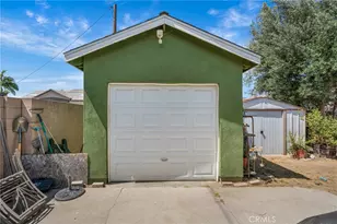 6861 Naomi Ave, Buena Park, CA 90620 - Photo 29