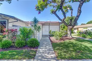 251 Calle Aragon, Laguna Woods, CA 92637 - Photo 33