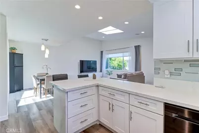 251 Calle Aragon #B, Laguna Woods, CA 92637 - Photo 17