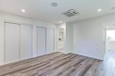 251 Calle Aragon #B, Laguna Woods, CA 92637 - Photo 25