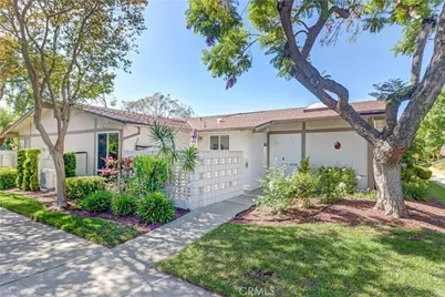 251 Calle Aragon #B, Laguna Woods, CA 92637 - Photo 3