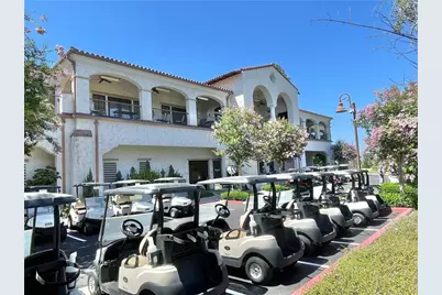 251 Calle Aragon #B, Laguna Woods, CA 92637 - Photo 39