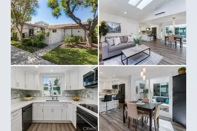 251 Calle Aragon #B, Laguna Woods, CA 92637 - Photo 1