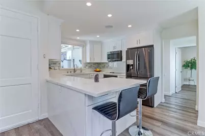 251 Calle Aragon #B, Laguna Woods, CA 92637 - Photo 13