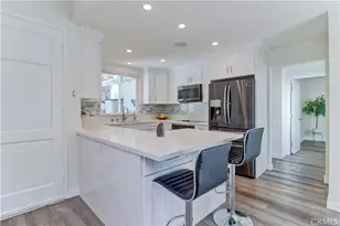 251 Calle Aragon, Laguna Woods, CA 92637 - Photo 13