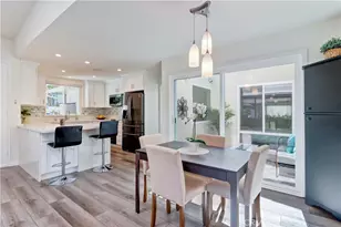 251 Calle Aragon, Laguna Woods, CA 92637 - Photo 5