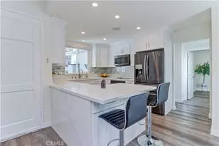 251 Calle Aragon, Laguna Woods, CA 92637 - Photo 13