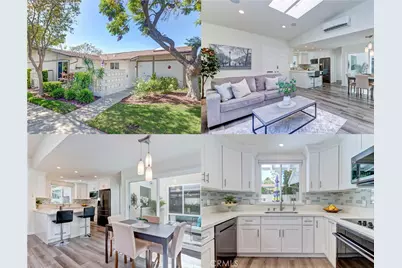 251 Calle Aragon #B, Laguna Woods, CA 92637 - Photo 1