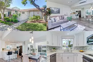 251 Calle Aragon, Laguna Woods, CA 92637 - Photo 1