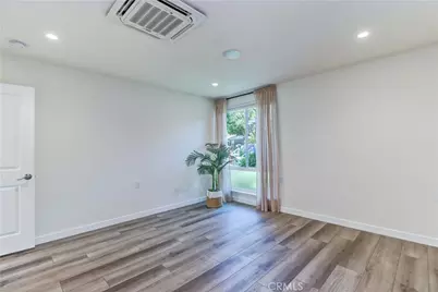 251 Calle Aragon #B, Laguna Woods, CA 92637 - Photo 27