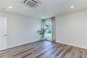 251 Calle Aragon, Laguna Woods, CA 92637 - Photo 27