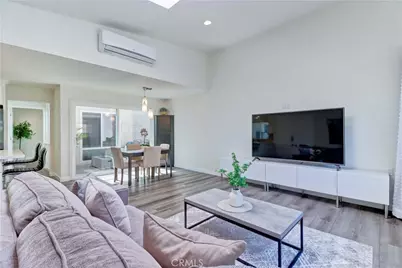 251 Calle Aragon #B, Laguna Woods, CA 92637 - Photo 7