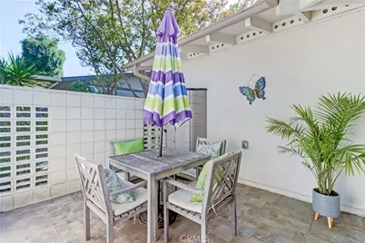 251 Calle Aragon #B, Laguna Woods, CA 92637 - Photo 31
