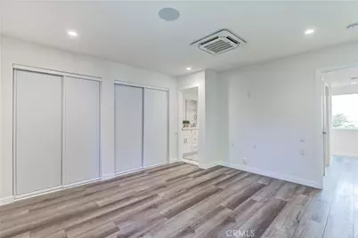 251 Calle Aragon #B, Laguna Woods, CA 92637 - Photo 25