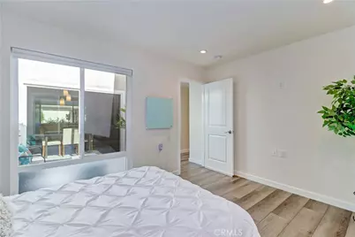251 Calle Aragon #B, Laguna Woods, CA 92637 - Photo 21