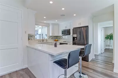251 Calle Aragon #B, Laguna Woods, CA 92637 - Photo 13