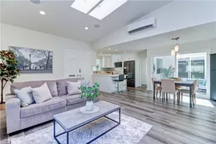 251 Calle Aragon, Laguna Woods, CA 92637 - Photo 3