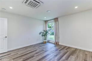 251 Calle Aragon, Laguna Woods, CA 92637 - Photo 27
