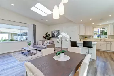 251 Calle Aragon #B, Laguna Woods, CA 92637 - Photo 11