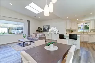 251 Calle Aragon, Laguna Woods, CA 92637 - Photo 11